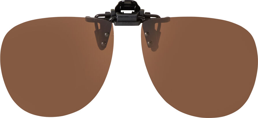 Flip Up Aviator Goggle
